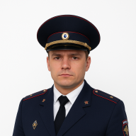 MaxNevskiy