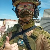Richard_Uhasterov
