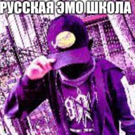 Dobroslav_Einem