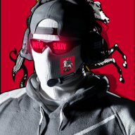 Kapitanov1