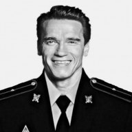 Kirill_Mishustin
