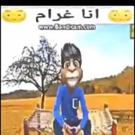 Jonnyisma