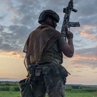 Isa_Altovskiy