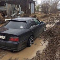 olezhqa