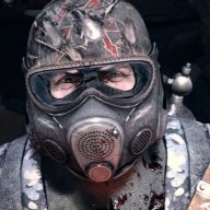 Winston_Korolevsky