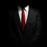 Daniil_Admiralow