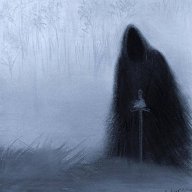 Ghost_Arhangel