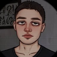 Yuki_Requiem
