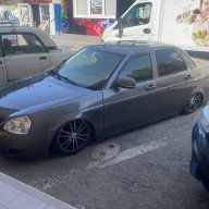 kevuch86