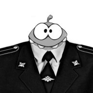 Denis_Tupolev
