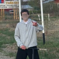 Maksim_Polekov