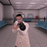Artem_Forkda