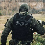 Tema_Bastrykin