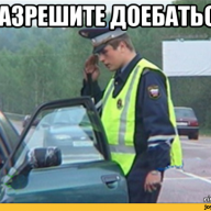 Stanislav_Sanper