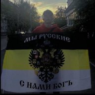 Alexander_Forbs
