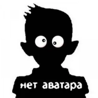Alexandr_Akrapovich