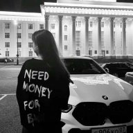 Nikita_Pozdnyakov