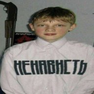 Artiom_Daydov