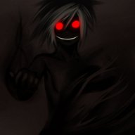 VsevolodDead