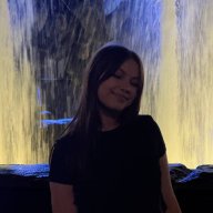 Alina_Gaisina