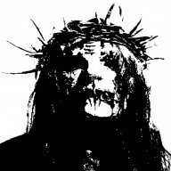 Roman_Glazovskyi