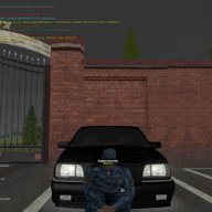 Anton_Lytov