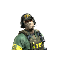 Vlad_Lesthete