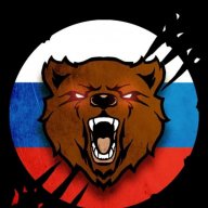 Yar_Salenkov