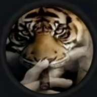 Lonu