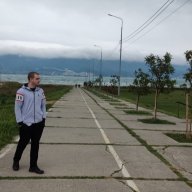 Borya_Tanets