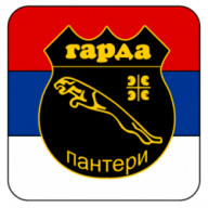 TTEHCUOHEP