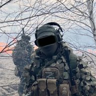 Уральчик