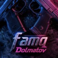 Dolmatov1312