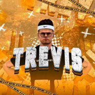 trevis_Extrazzov