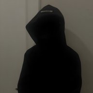 karleone777