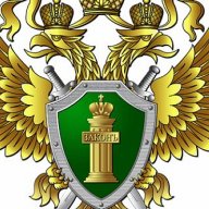 Aub_Vadramov