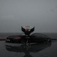 Maksimka_Ramp