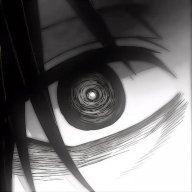 Shadow_Powerful