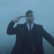 Tom_Beta