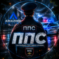 Artem_Zahmatov