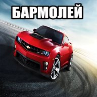 Dmitrii_Somov