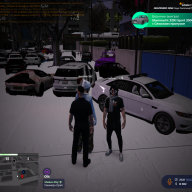 Leonardo_Kinevich
