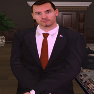 Max_Labanov