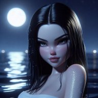 Sonia_Poltavskaya