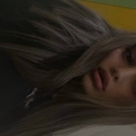 Linna_Fox