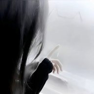 Soft_Bensov