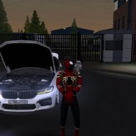 Даниил21