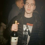Petya_Filatov