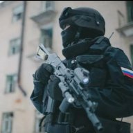 Суворов Камиль Андреевич