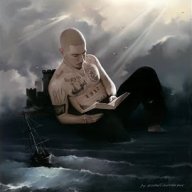 Valuable_Pirate